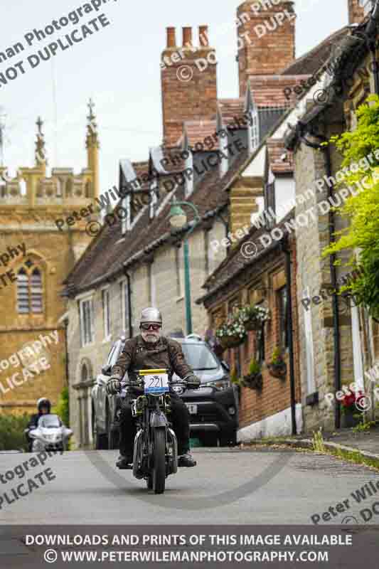 Vintage motorcycle club;eventdigitalimages;no limits trackdays;peter wileman photography;vintage motocycles;vmcc banbury run photographs